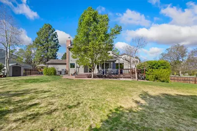 1895 E Nichols Place, Centennial, CO 80122 - Photo 11