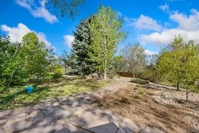 1895 E Nichols Place, Centennial, CO 80122 - Photo 33