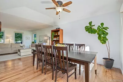 1895 E Nichols Place, Centennial, CO 80122 - Photo 7