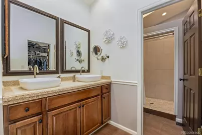 1895 E Nichols Place, Centennial, CO 80122 - Photo 17