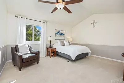 1895 E Nichols Place, Centennial, CO 80122 - Photo 15