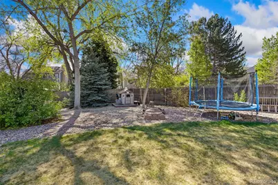 1895 E Nichols Place, Centennial, CO 80122 - Photo 31