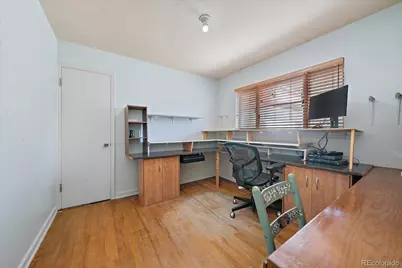 1100 Lansing Street, Aurora, CO 80010 - Photo 13