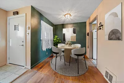 1100 Lansing Street, Aurora, CO 80010 - Photo 7