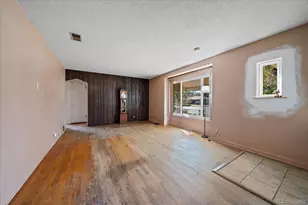 1100 Lansing St, Aurora, CO 80010 - Photo 5