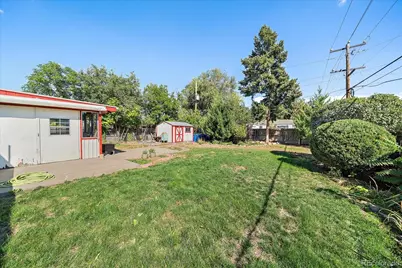 1100 Lansing Street, Aurora, CO 80010 - Photo 17