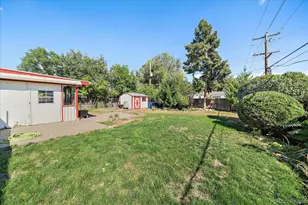 1100 Lansing St, Aurora, CO 80010 - Photo 17