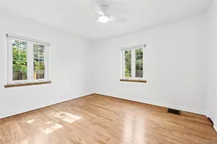 695 Dahlia St, Denver, CO 80220 - Photo 11