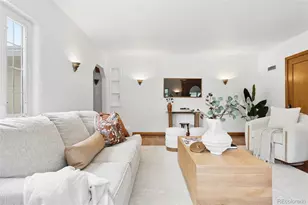 695 Dahlia St, Denver, CO 80220 - Photo 9
