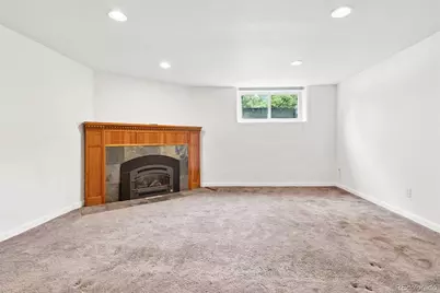 695 Dahlia Street, Denver, CO 80220 - Photo 13