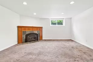 695 Dahlia St, Denver, CO 80220 - Photo 13