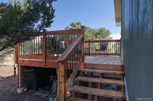 29255 Pinon Circle, Buena Vista, CO 81211 - Photo 19