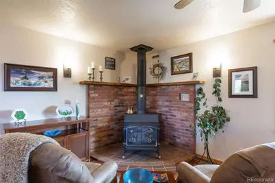 29255 Pinon Circle, Buena Vista, CO 81211 - Photo 11