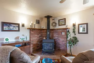 29255 Pinon Circle, Buena Vista, CO 81211 - Photo 11