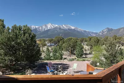 29255 Pinon Circle, Buena Vista, CO 81211 - Photo 39