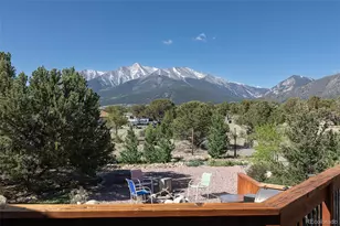 29255 Pinon Circle, Buena Vista, CO 81211 - Photo 39