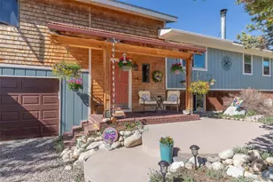 29255 Pinon Circle, Buena Vista, CO 81211 - Photo 3