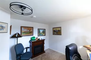 29255 Pinon Circle, Buena Vista, CO 81211 - Photo 35