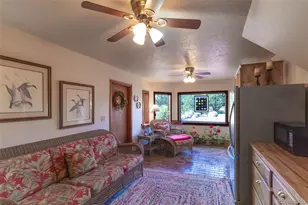 29255 Pinon Circle, Buena Vista, CO 81211 - Photo 25