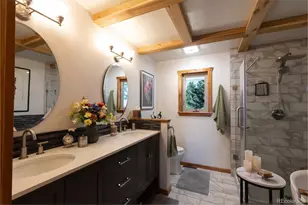 29255 Pinon Circle, Buena Vista, CO 81211 - Photo 21