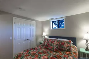 29255 Pinon Circle, Buena Vista, CO 81211 - Photo 33