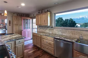 29255 Pinon Circle, Buena Vista, CO 81211 - Photo 7