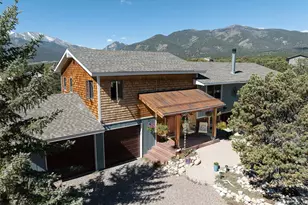 29255 Pinon Circle, Buena Vista, CO 81211 - Photo 1