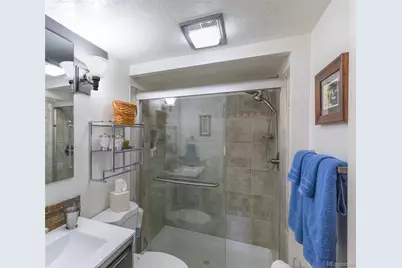 29255 Pinon Circle, Buena Vista, CO 81211 - Photo 31