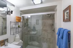 29255 Pinon Circle, Buena Vista, CO 81211 - Photo 31