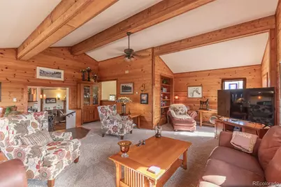 29255 Pinon Circle, Buena Vista, CO 81211 - Photo 13