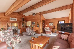 29255 Pinon Circle, Buena Vista, CO 81211 - Photo 13