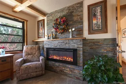 29255 Pinon Circle, Buena Vista, CO 81211 - Photo 17