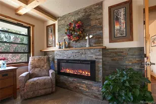 29255 Pinon Circle, Buena Vista, CO 81211 - Photo 17