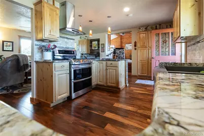 29255 Pinon Circle, Buena Vista, CO 81211 - Photo 9