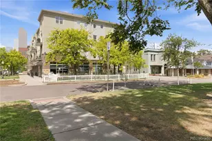 1700 N Emerson Street, Denver, CO 80218 - Photo 33