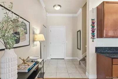 1700 N Emerson Street #304, Denver, CO 80218 - Photo 3