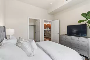 1700 N Emerson Street, Denver, CO 80218 - Photo 13