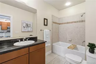 1700 N Emerson Street, Denver, CO 80218 - Photo 11