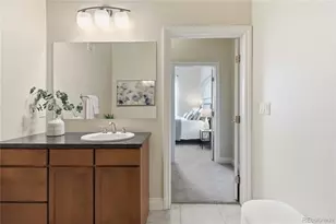 1700 N Emerson Street, Denver, CO 80218 - Photo 19