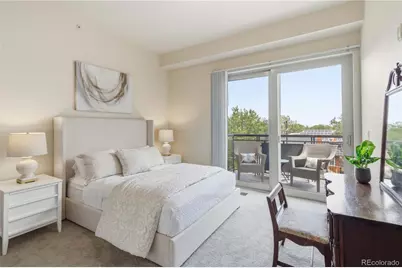 1700 N Emerson Street #304, Denver, CO 80218 - Photo 21