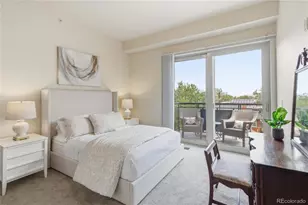 1700 N Emerson Street, Denver, CO 80218 - Photo 21