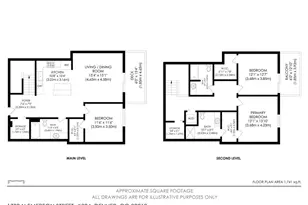 1700 N Emerson Street, Denver, CO 80218 - Photo 39