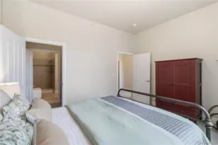 1700 N Emerson Street, Denver, CO 80218 - Photo 17