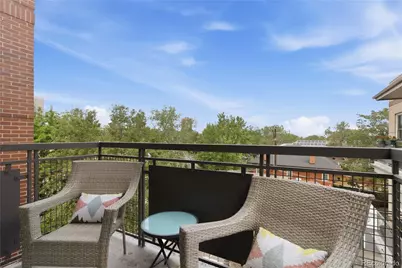 1700 N Emerson Street #304, Denver, CO 80218 - Photo 27