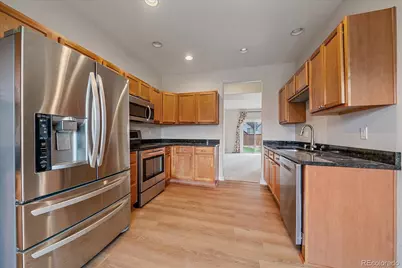 1458 Willow Oak Road, Castle Rock, CO 80104 - Photo 11