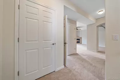 1458 Willow Oak Road, Castle Rock, CO 80104 - Photo 15