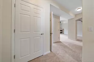 1458 Willow Oak Rd, Castle Rock, CO 80104 - Photo 15