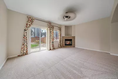 1458 Willow Oak Road, Castle Rock, CO 80104 - Photo 5