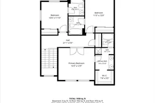 1458 Willow Oak Rd, Castle Rock, CO 80104 - Photo 31