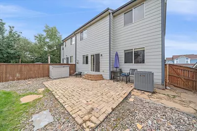1458 Willow Oak Road, Castle Rock, CO 80104 - Photo 27
